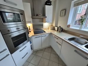 Photo 12- click for photo gallery